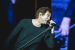 Campino feierte rein: Geburtstag on stage., Hurricane 2019 | © laut.de (Fotograf: Gina Wetzler)