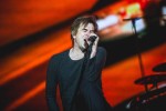 Campino feierte rein: Geburtstag on stage., Hurricane 2019 | © laut.de (Fotograf: Gina Wetzler)