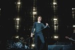 Campino feierte rein: Geburtstag on stage., Hurricane 2019 | © laut.de (Fotograf: Gina Wetzler)