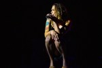 Beth Hart mit ihrer Band und Special Guest Kenny Wayne Shepherd in Berlin., Verti-Music-Hall Berlin, 2019 | © laut.de (Fotograf: Manuel Berger)
