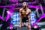 Fotos von einem der größten Festivals Europas - und das bei eisigem Wind Anfang Juli., Roskilde, 2019 | © laut.de (Fotograf: Manuel Berger)