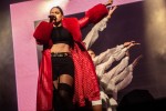 Fotos von einem der größten Festivals Europas - und das bei eisigem Wind Anfang Juli., Roskilde, 2019 | © laut.de (Fotograf: Manuel Berger)