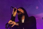 Fotos von einem der größten Festivals Europas - und das bei eisigem Wind Anfang Juli., Roskilde, 2019 | © laut.de (Fotograf: Manuel Berger)