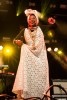 Fotos von einem der größten Festivals Europas - und das bei eisigem Wind Anfang Juli., Roskilde, 2019 | © laut.de (Fotograf: Manuel Berger)