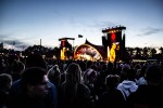 , Roskilde, 2019 | © laut.de (Fotograf: Manuel Berger)