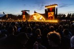 , Roskilde, 2019 | © laut.de (Fotograf: Manuel Berger)