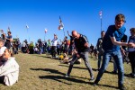 , Roskilde, 2019 | © laut.de (Fotograf: Manuel Berger)