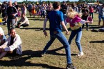 , Roskilde, 2019 | © laut.de (Fotograf: Manuel Berger)