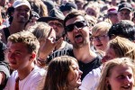 , Roskilde, 2019 | © laut.de (Fotograf: Manuel Berger)
