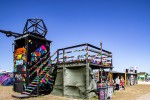 , Roskilde, 2019 | © laut.de (Fotograf: Manuel Berger)