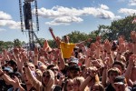, Roskilde, 2019 | © laut.de (Fotograf: Manuel Berger)