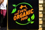 , Roskilde, 2019 | © laut.de (Fotograf: Manuel Berger)