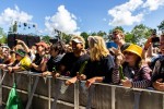 , Roskilde, 2019 | © laut.de (Fotograf: Manuel Berger)