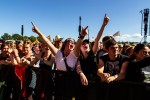 , Roskilde, 2019 | © laut.de (Fotograf: Manuel Berger)