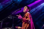, Roskilde, 2019 | © laut.de (Fotograf: Manuel Berger)