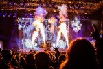 , Roskilde, 2019 | © laut.de (Fotograf: Manuel Berger)