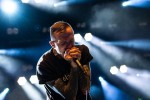 , Roskilde, 2019 | © laut.de (Fotograf: Manuel Berger)