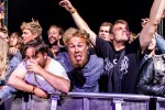 , Roskilde, 2019 | © laut.de (Fotograf: Manuel Berger)