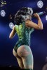 Kollegah, Kontra K und Cardi B, | © laut.de (Fotograf: Manuel Berger)