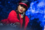 Olivia Rodrigo, Billie Eilish und Co, | © laut.de (Fotograf: Manuel Berger)