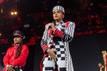 Olivia Rodrigo, Billie Eilish und Co, | © laut.de (Fotograf: Manuel Berger)