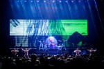 Beim exklusiven Konzert in der Hauptstadt., Mercedes-Benz Arena, Berlin, 2019 | © laut.de (Fotograf: Rainer Keuenhof)