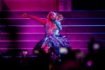 Aerosmith, Beyoncé und Co,  | © laut.de (Fotograf: Rainer Keuenhof)