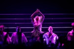Aerosmith, Beyoncé und Co,  | © laut.de (Fotograf: Rainer Keuenhof)