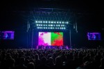 Aerosmith, Beyoncé und Co,  | © laut.de (Fotograf: Rainer Keuenhof)