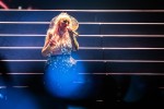 Aerosmith, Beyoncé und Co,  | © laut.de (Fotograf: Rainer Keuenhof)