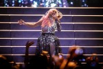 Aerosmith, Beyoncé und Co,  | © laut.de (Fotograf: Rainer Keuenhof)