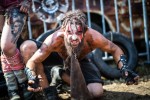 30 Jahre Metöööl: Sabaton, Airbourne, Opeth, Within Temptation,Hammerfall, Body Count, Anthrax u.v.a. feiern mit., Wacken, Holy Land, 2019 | © laut.de (Fotograf: Rainer Keuenhof)