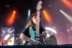 Berlin feiert Christopher Street Day mit Tash Sultana., Berlin, Zitadelle Spandau, 2019 | © laut.de (Fotograf: Manuel Berger)