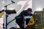 Berlin feiert Christopher Street Day mit Tash Sultana., Berlin, Zitadelle Spandau, 2019 | © laut.de (Fotograf: Manuel Berger)