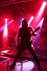 , Combichrist im Stuttgarter Wizemann | © Michael Edele (Fotograf: Michael Edele)