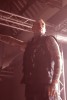 , Combichrist im Stuttgarter Wizemann | © Michael Edele (Fotograf: Michael Edele)