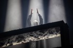 Das Festival mit Ufo361, Bausa, Billie Eilish, Casper/Marteria, Twenty One Pilots u.v.a., Lollapalooza, Berlin, 2019 | © laut.de (Fotograf: Rainer Keuenhof)