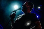 Die Bilder zum Reeperbahn Festival 2019, u.a. mit Sleaford Mods, Lydmor und Press Club., Reeperbahn, Hamburg, 2019 | © laut.de (Fotograf: Manuel Berger)