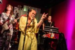 Die Bilder zum Reeperbahn Festival 2019, u.a. mit Sleaford Mods, Lydmor und Press Club., Reeperbahn, Hamburg, 2019 | © laut.de (Fotograf: Manuel Berger)