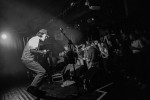 Die Bilder zum Reeperbahn Festival 2019, u.a. mit Sleaford Mods, Lydmor und Press Club., Reeperbahn, Hamburg, 2019 | © laut.de (Fotograf: Manuel Berger)