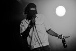 Die Bilder zum Reeperbahn Festival 2019, u.a. mit Sleaford Mods, Lydmor und Press Club., Reeperbahn, Hamburg, 2019 | © laut.de (Fotograf: Manuel Berger)