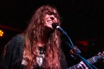 Die letzten Gigs der "On Dark Horses"-Tour., Berlin, Zukunft am Ostkreuz, 2019 | © laut.de (Fotograf: Manuel Berger)