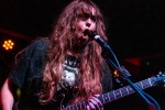 Die letzten Gigs der "On Dark Horses"-Tour., Berlin, Zukunft am Ostkreuz, 2019 | © laut.de (Fotograf: Manuel Berger)