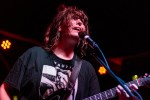 Die letzten Gigs der "On Dark Horses"-Tour., Berlin, Zukunft am Ostkreuz, 2019 | © laut.de (Fotograf: Manuel Berger)