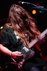 Die letzten Gigs der "On Dark Horses"-Tour., Berlin, Zukunft am Ostkreuz, 2019 | © laut.de (Fotograf: Manuel Berger)