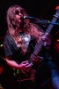 Die letzten Gigs der "On Dark Horses"-Tour., Berlin, Zukunft am Ostkreuz, 2019 | © laut.de (Fotograf: Manuel Berger)