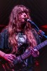 Die letzten Gigs der "On Dark Horses"-Tour., Berlin, Zukunft am Ostkreuz, 2019 | © laut.de (Fotograf: Manuel Berger)