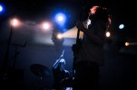 Der König in Köln: live und zum Anfassen., Köln, Carlswerk Victoria, 2019 | © laut.de (Fotograf: Alex Klug)