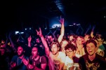 Der König in Köln: live und zum Anfassen., Köln, Carlswerk Victoria, 2019 | © laut.de (Fotograf: Alex Klug)