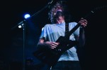Der König in Köln: live und zum Anfassen., Köln, Carlswerk Victoria, 2019 | © laut.de (Fotograf: Alex Klug)